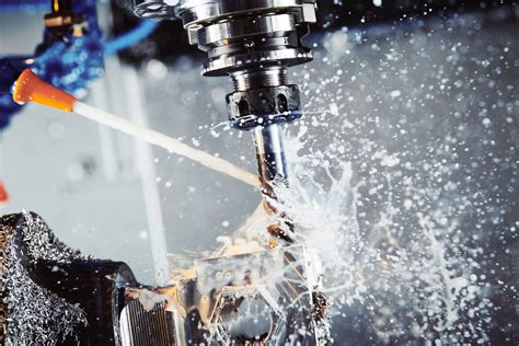 cnc metal fabrication inc factories|cnc metalworking & manufacturing.